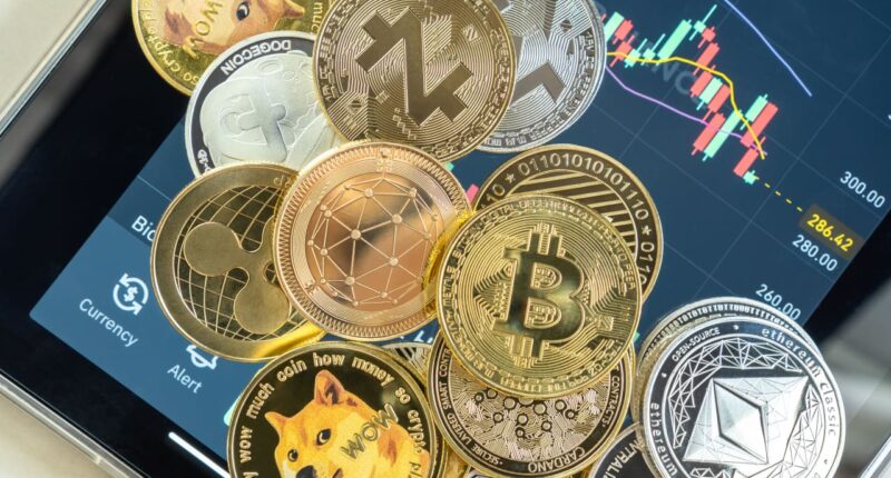 Crypto bulls were amped for potential solana ETF approvals this week. But the government shutdown threw it into limbo.