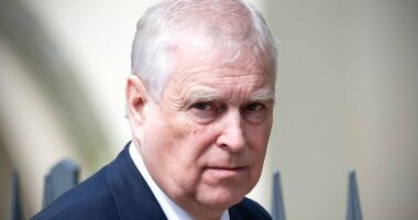 Prince Andrew has finally done the right thing by relinquishing all titles conferred on him as his very presence had become a growing danger to the stability of the monarchy