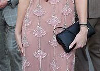 Dakota Johnson, 36, Hailey Bieber, 28, and Miley Cyrus, 32, were among a number of glamorous stars attending the Vogue World: Hollywood runway show on Sunday
