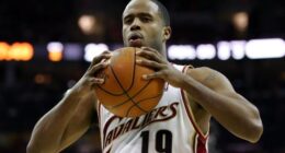 Damon Jones Net Worth