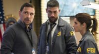 Dani Dies In FBI Season 8, Episode 1 (But It's A Good Death)