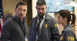 Dani Dies In FBI Season 8, Episode 1 (But It's A Good Death)