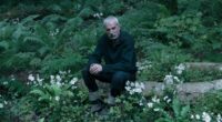 Daniel Day-Lewis Explains His Infamous Acting Technique
