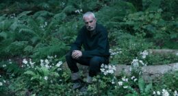 Daniel Day-Lewis Explains His Infamous Acting Technique