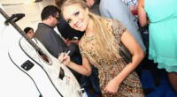 Danielle Bradbery Net Worth