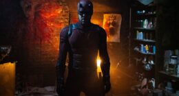 Daredevil: Born Again Season 2 Gets a Fitting Release Date