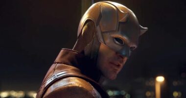 Daredevil: Born Again Season 3 Spoiler Emerges as Villain Return Confirmed