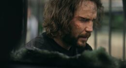 Dark Wolf’ Finale Hints at a Darker Season 2