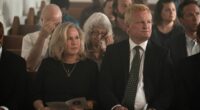 Death In The Family Owes More Than You Think To One Wikipedia Line