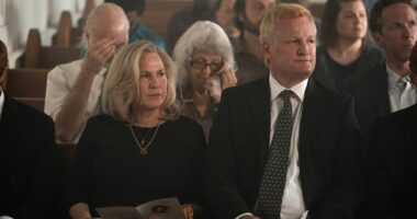 Death In The Family Owes More Than You Think To One Wikipedia Line