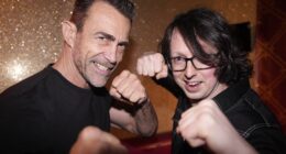 Deathstalker and the Joy in Resurrecting ‘80s ‘Cash-Grab Fantasy Movies’