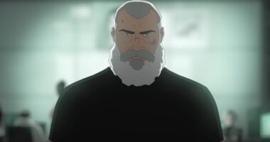 Deathwatch Season 1 Ending Explained