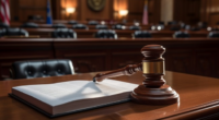Deconstructing the Narrative of the Resistance Judiciary – RedState