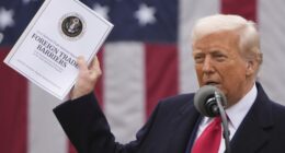 Decouple Now or Never – RedState