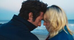 Deliver Me From Nowhere’s Biggest Problem Is an All Too Common Musical Biopic Cliché