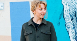 Dem Congressional Candidate Rage Quits Interview When Asked About Her Indictment – RedState