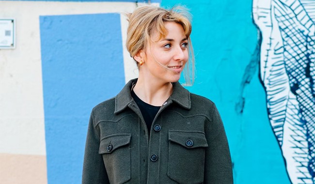 Dem Congressional Candidate Rage Quits Interview When Asked About Her Indictment – RedState