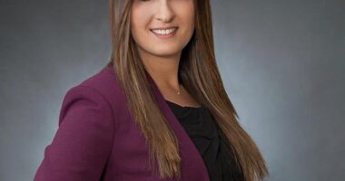 Maryland State Senator Dalya Attar has been indicted after allegedly filming two of her rivals in bed together in an attempt to silence them