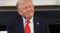 Democrats Lose Their Minds Over Trump 'Demolishing' the White House – RedState
