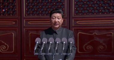 Democrats Under Fire for Accepting Funds from CCP-Linked Businessman.