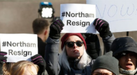 Democrats Were More Angry About Governor Northam's Blackface Photo Than Jay Jones' Murder Fantasy – HotAir
