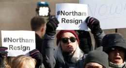 Democrats Were More Angry About Governor Northam's Blackface Photo Than Jay Jones' Murder Fantasy – HotAir