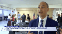 Dems Fantasize About Killing Republicans With Party's Support