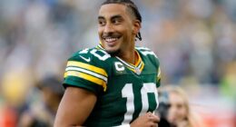 Detroit Lions Make a Statement With Packers Move