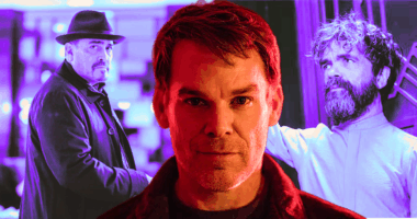 Dexter Resurrection’s 5 Most Satisfying Kills, Ranked