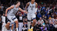 Did the Orlando Magic Just Form the Next All-Star Big 3?
