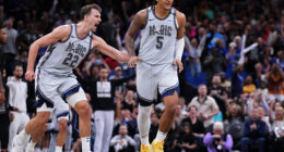 Did the Orlando Magic Just Form the Next All-Star Big 3?