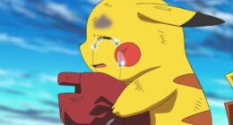 Digimon Is Finally Beating Pokemon After a 28-Year Rivalry