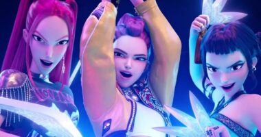 Directors Tease Incorporating Fan Theories Into Sequel's Story