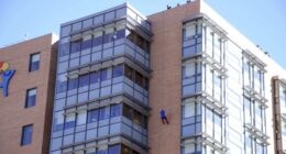 Dirty Hospitals Are to Blame for Superbug Deaths – HotAir