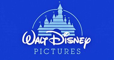 Disney Pulls Its Channels From YouTube TV After Failed Negotiations