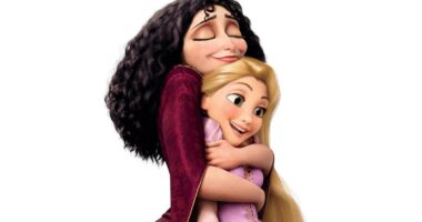 Disney Revives Live-Action 'Tangled' With Scarlett Johansson