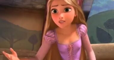 Disney is reportedly set to ditch its DEI-focused casting and hire a white actress for its latest live-action reboot of Rapunzel as the company attempts to end its run of box office bombs