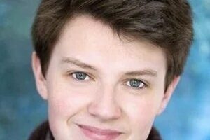 Dodge Prince: Dynamic Rising Star with Exceptional Versatility and Power