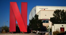 Does Elon Musk’s call for a Netflix boycott signal a new front in the culture wars?