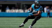 Dolphins Won't Have to Face Key Panthers Playmaker on Sunday