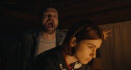 Don’t Keep Overlooking This Hilarious 2020 Horror Movie That Twists Everything About the Genre