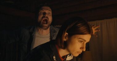 Don’t Keep Overlooking This Hilarious 2020 Horror Movie That Twists Everything About the Genre