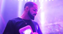 Drake's 2017 Hit Song Is Great, but This Rock Band’s Cover Stands Out as a Game-Changer