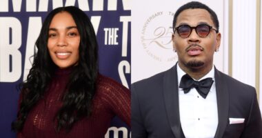 UPDATE: Dreka Gates Reportedly Seeking $70K In Monthly Support After Filing For Divorce From Kevin Gates