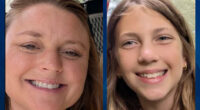 Drunk Boat Crash Victims’ Families File Lawsuits Against Boat Driver, Owner, Passengers