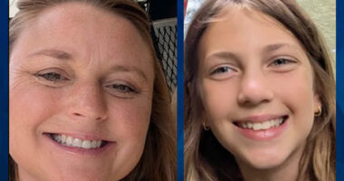 Drunk Boat Crash Victims’ Families File Lawsuits Against Boat Driver, Owner, Passengers