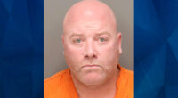 Drunk Boater Abandons Jet Ski When He Realizes He’s About to Hit Another Jet Ski Carrying 2 Kids
