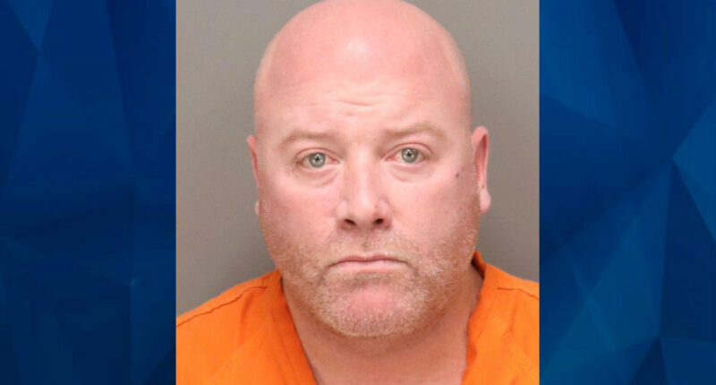 Drunk Boater Abandons Jet Ski When He Realizes He’s About to Hit Another Jet Ski Carrying 2 Kids