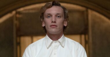 Duffer Brothers Reveal "Clean Slate" Approach