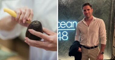 ER Doctor Reveals Many People Are Ending Up In Hospital Over Avocados, Here’s Why